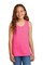 Trendy Youth Tank Top – Comfort Meets Fashion for the Next Generation | 4.3-ounce, 100% combed ring-spun cotton Tap | Elevate Your Look with Our Youthful and Stylish Tank Range | RADYAN®